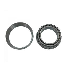 Alliance Bearing Kit SET414 - N Trailer (Inner) | # ABP SBN SET414