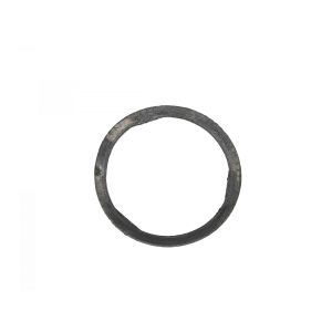 TTP1844253PE  | TTP Cummins Exhaust Gasket