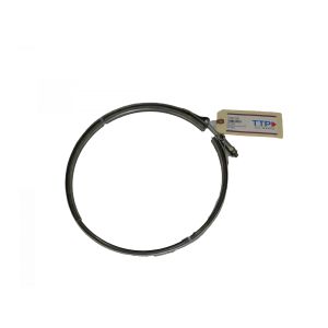 TTP2871862 | TTP Exhaust V-Clamp