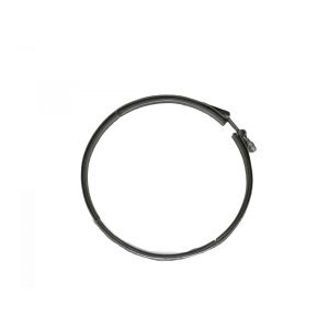 TTP2871863 | TTP Exhaust V-Clamp