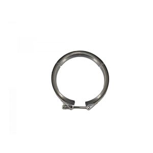 TTP2880213 | TTP Exhaust V-Clamp