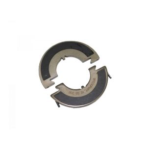 Alliance 2-Piece Clutch Brake | # ABP N25 127200