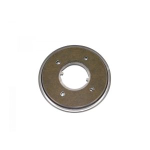 Alliance 1-3/4" Torque Limiting Clutch Brake (.380" Thick) | # ABP N25 127740