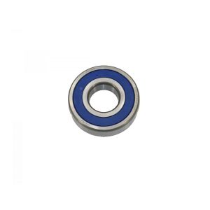 Alliance High Temperature Pilot Bearing (2.833"x1.179") | # ABP N25 63062RS