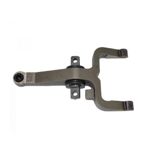 Alliance Hydraulic Clutch Fork | # ABP N25 A7786