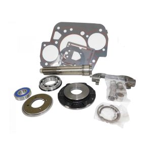 Alliance Clutch Installation Kit | # ABP N25 K2468