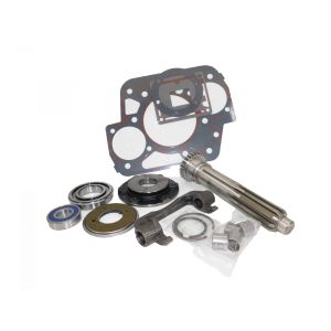 Alliance Clutch Installation Kit | # ABP N25 K3600