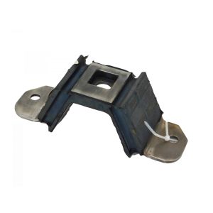 Freightliner Isolator, Engine Support | # BCD 27330 1