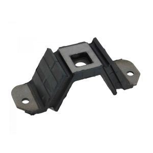 Freightliner Isolator, Engine Support | # BCD 27330 2