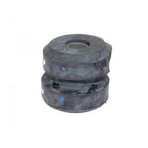 Freightliner Radiator Isolator Kit | # BCD 27463 14