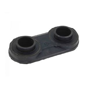 Freightliner Engine Mount Isolator | # BCD 27651 2