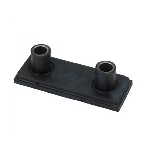 Freightliner Engine Support Front Isolator | # BCD 28945 1
