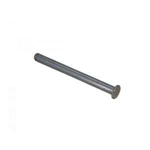 Freightliner Radiator Mounting Pin | # BHT 76204