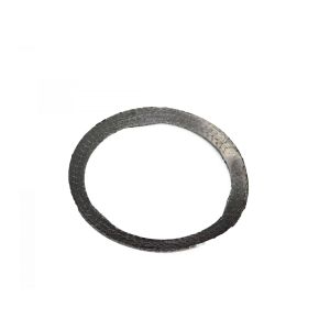 TTP1844896PE | TTP Cummins Exhaust Gasket