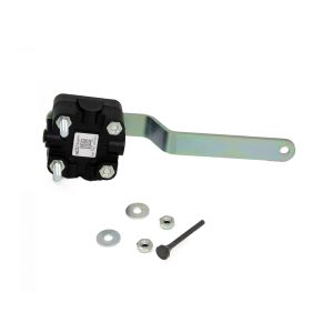 Alliance Height Control Valve | # ABP N32 009 042 0