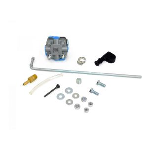 Alliance Height Control Valve | ABP N32 009 043 0