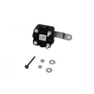 Alliance Height Control Valve | # ABP N32 009 044 0