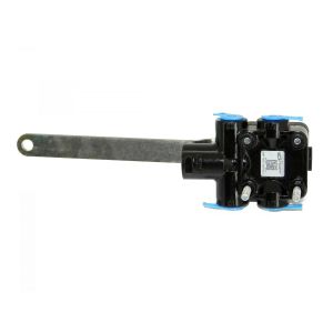 Alliance Height Control Valve | # ABP N32 009 041 0
