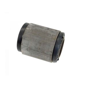 Hendrickson R460 End Bushing | # HDR 45900 000L
