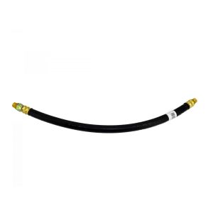 TTP16322 | TTP Air Hose Assembly