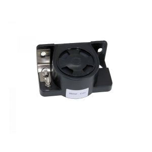 Alliance Reverse Motion Warning Alarm | # ABP N55 BU2000C