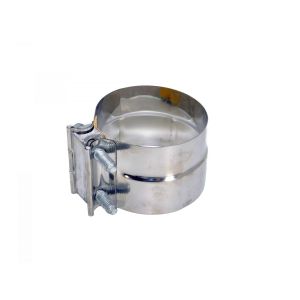 Alliance Exhaust Clamp | # ABP N35 50PLAG