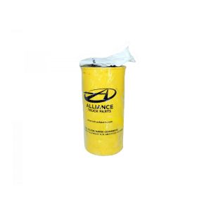 Alliance Fuel Filter Element | # ABP N122 S32FRT03Y