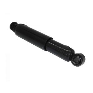 Alliance Gas Shock Rear | # ABP N32 G900028