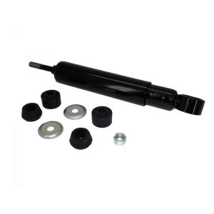 Alliance Rear Shock | # ABP N32 O900031