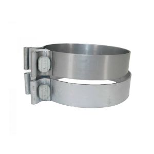 Alliance AccuSeal Clamp | # ABP N35 04 20289 000