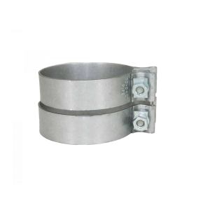 Alliance Accuseal Clamp | # ABP N35 04 20289 001