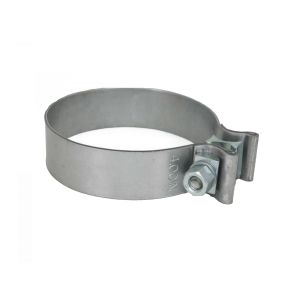 Alliance Clamp | # ABP N35 100425
