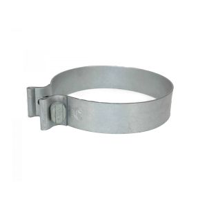 Alliance Clamp | # ABP N35 100725