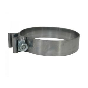 Alliance Exhaust Band Clamp | # ABP N35 100846AM
