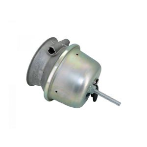 Alliance Brake Chamber, 2.5" Stroke | # ABP N42A 13036CD