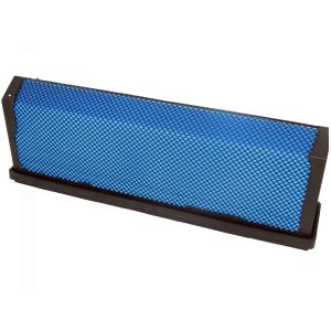 Donaldson Air Cleaner Filter Element. Replaces: DN P610260DS, DN P610260, CA5790, Etc. Part # P610260, DN P610260 From Tracey Truck Parts.