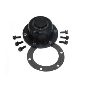 Chicago Rawhide Hub Cap Wheel | # CHR 1612