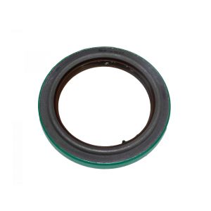 Chicago Rawhide Wheel Grease Seal | # CHR 32527
