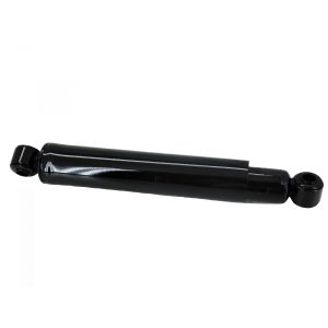 Alliance Front Axle Oil Shock | # ABP N32 O900009