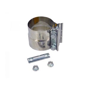 Alliance Exhaust Clamp | # ABP N35 30PLSG