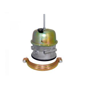 Alliance 30/30 Long Stroke Piggy Back Kit | # ABP N42A 30PBK3D