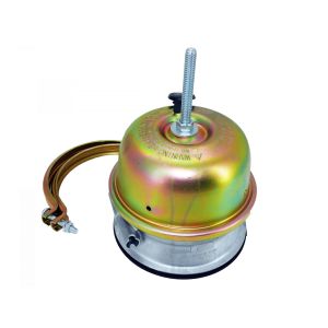 Alliance Spring Brake, Size 3030 | # ABP N42A 30PBKD