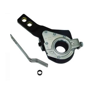 Alliance Slack Adjuster | # ABP N42AS 40010141