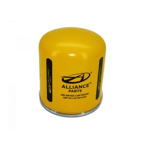 Alliance AD-SP PuraGuard Oil Coalescing Cartridge | # ABP N13 35135010020