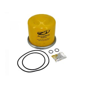 Alliance AD-IP PuraGuard Coalescing Cartridge | # ABP N13 35110240150