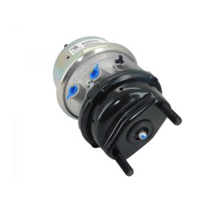 Bendix Spring Break Chamber Assembly, Air Disc Brake T20/24 400.0 200.0 200.0. Model Fits: All Makes. Part # BW  K041960 From TTP