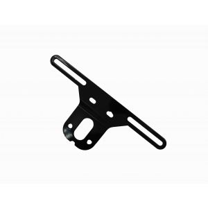 Freightliner License Plate Bracket | # A06-96143-000