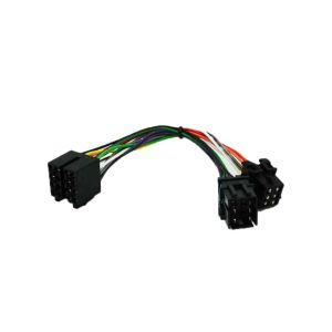Delphi Radio Harness | #PSO PP201491