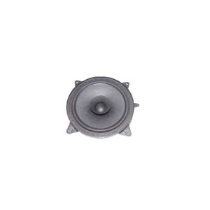 Dual Coil Speaker - 160MM | # 22-74015-000