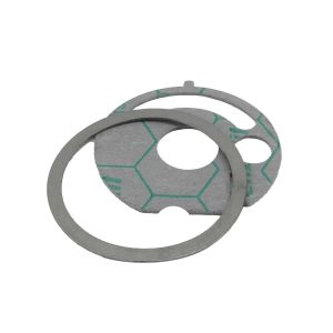 Freightliner Hydronic Seal Burner D4/D5 | # ESP 2018209900010Z